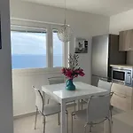 Pearl Of Kornati Apartment