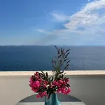 Apartment Pearl Of Kornati
