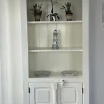 Apartment Pearl Of Kornati Murter