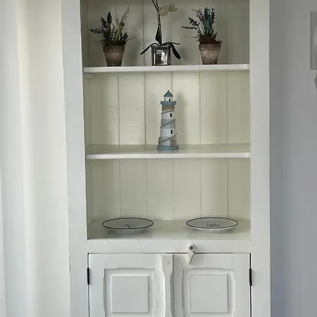 Apartment Pearl Of Kornati Murter