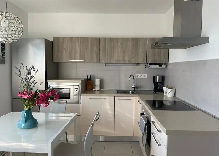 Pearl Of Kornati Murter